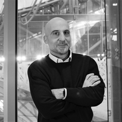 Emanuele Di Angelantonio