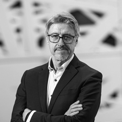 Marino Zerial