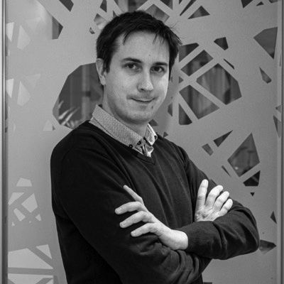 Nereo Kalebic